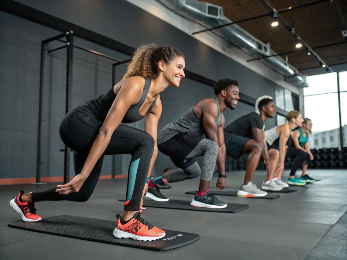 기능성 발꿈치 깔창 gym