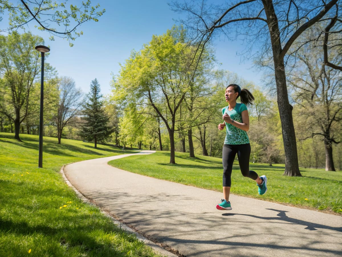 기능성 발꿈치 깔창 gym