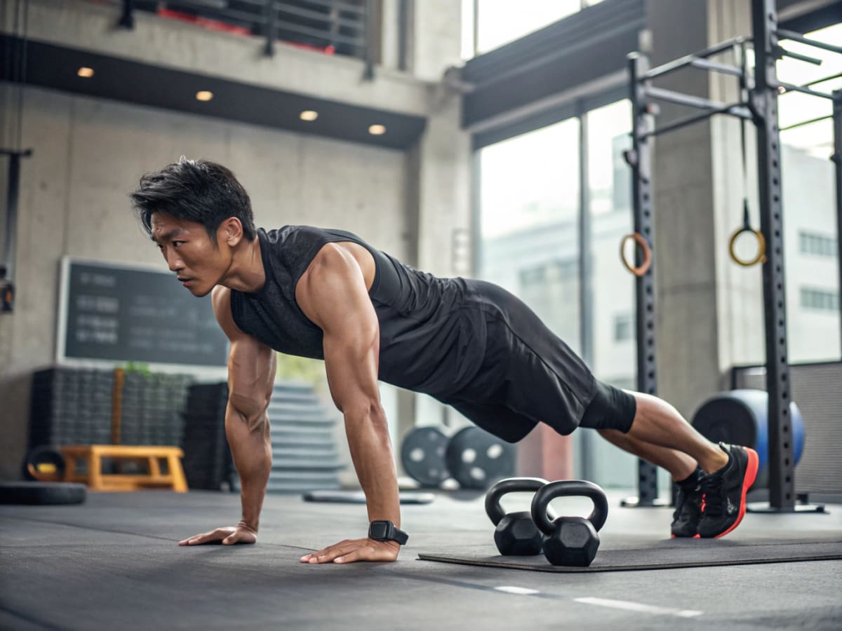 기능성 발꿈치 깔창 gym