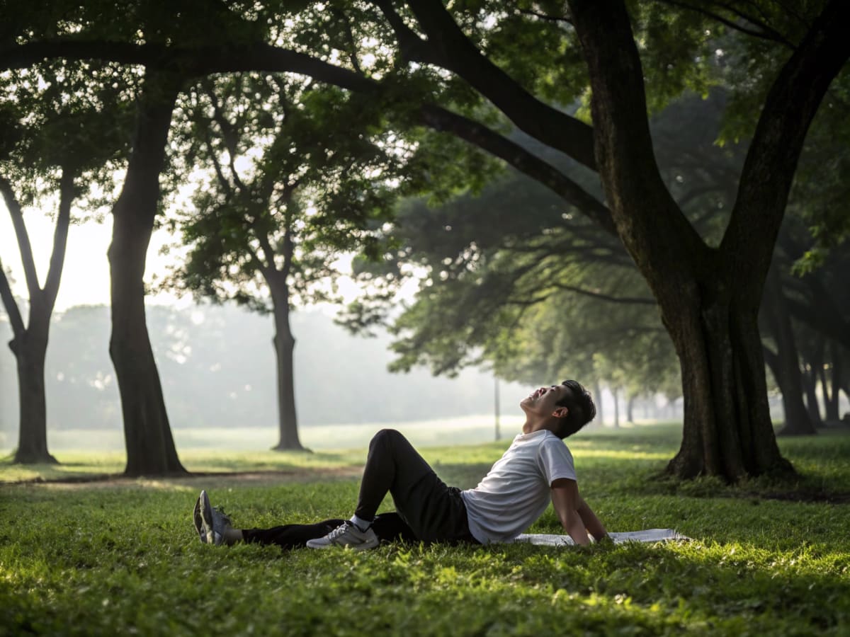 기능성 발꿈치 깔창 gym
