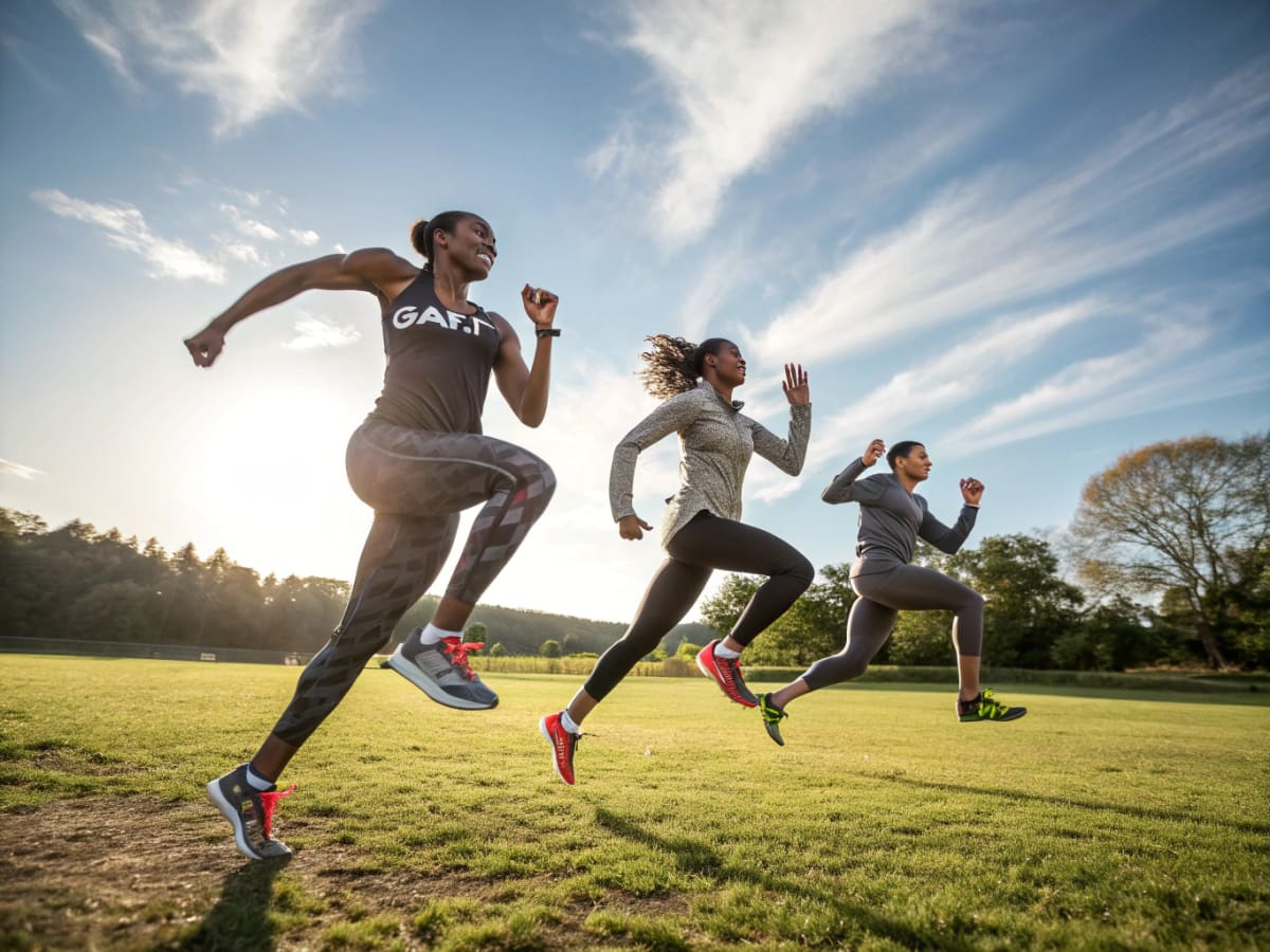 기능성 발꿈치 깔창 sport