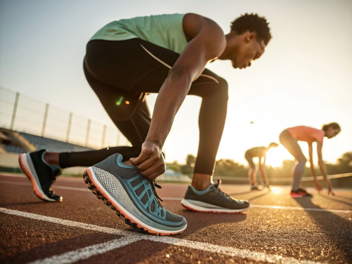 기능성 발꿈치 깔창 sport