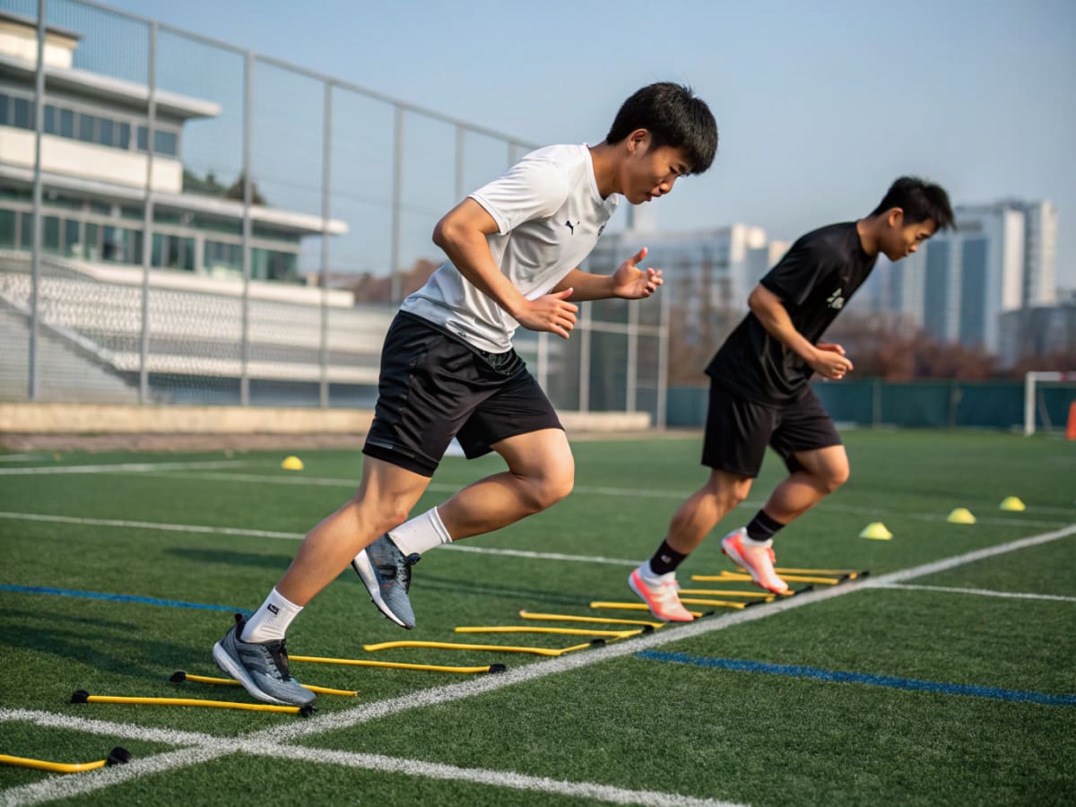 기능성 발꿈치 깔창 sport