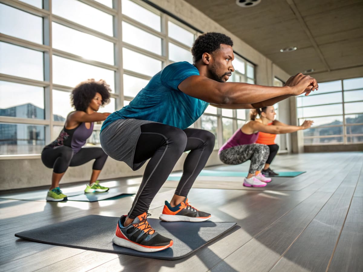 기능성 발꿈치 깔창 gym