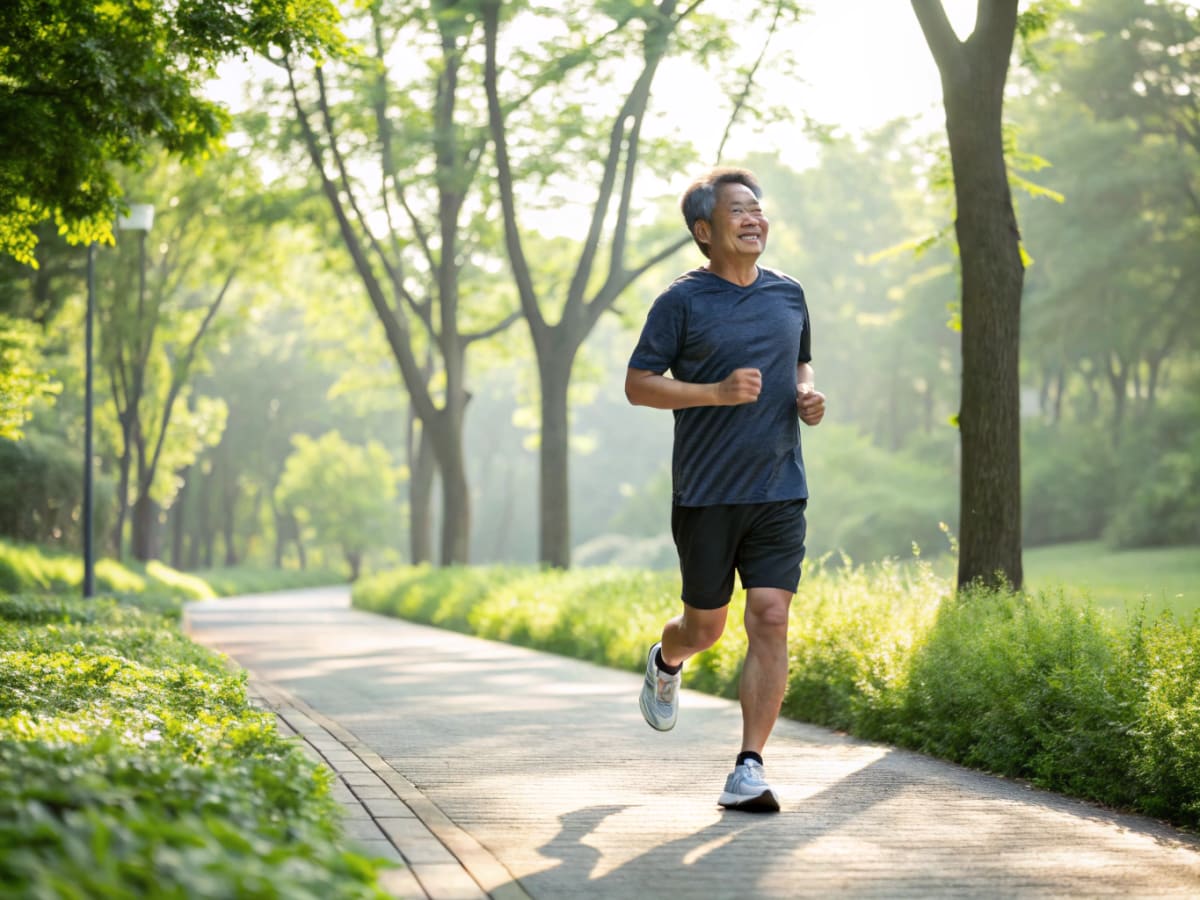 기능성 발꿈치 깔창 sport