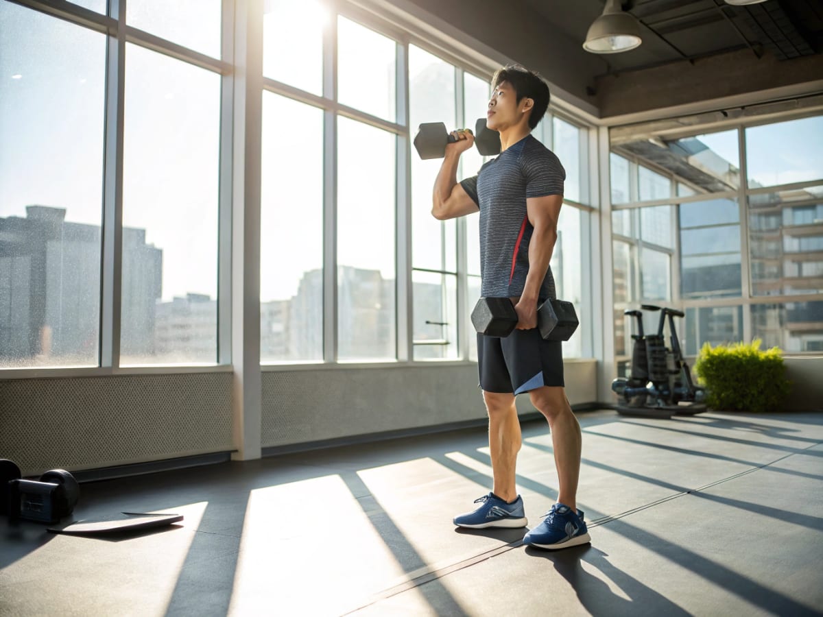 기능성 발꿈치 깔창 gym