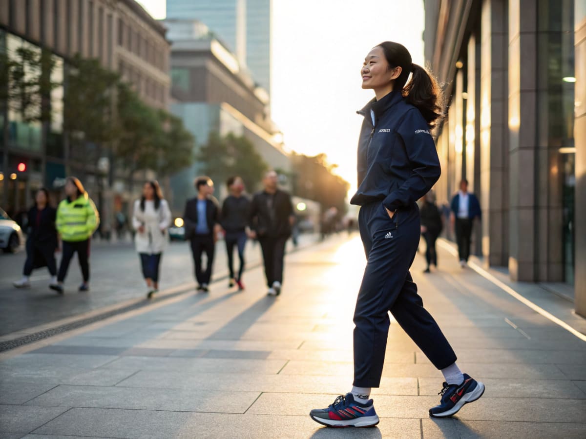 기능성 발꿈치 깔창 sport