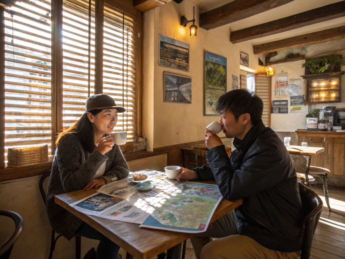 프랑스여행사 france