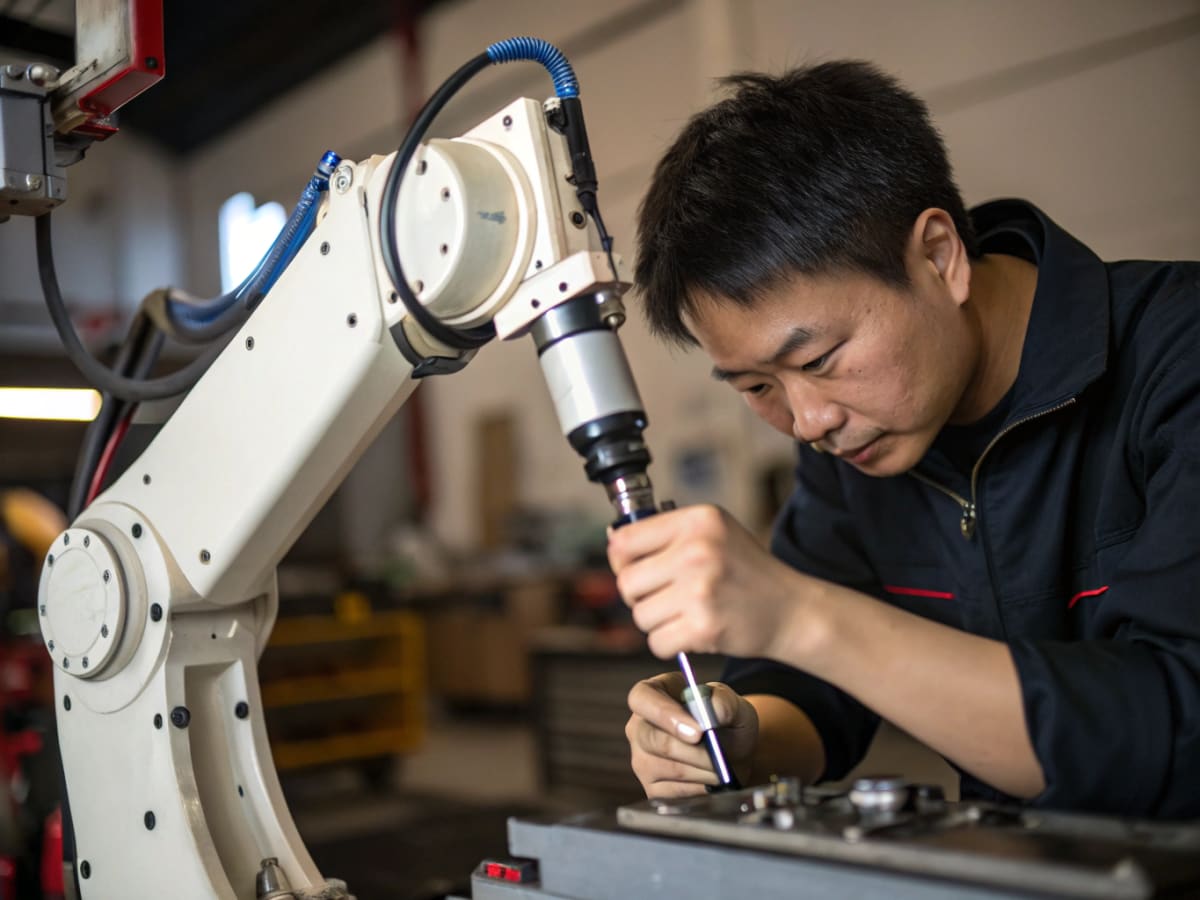 제품개발 및 양산 manufacture