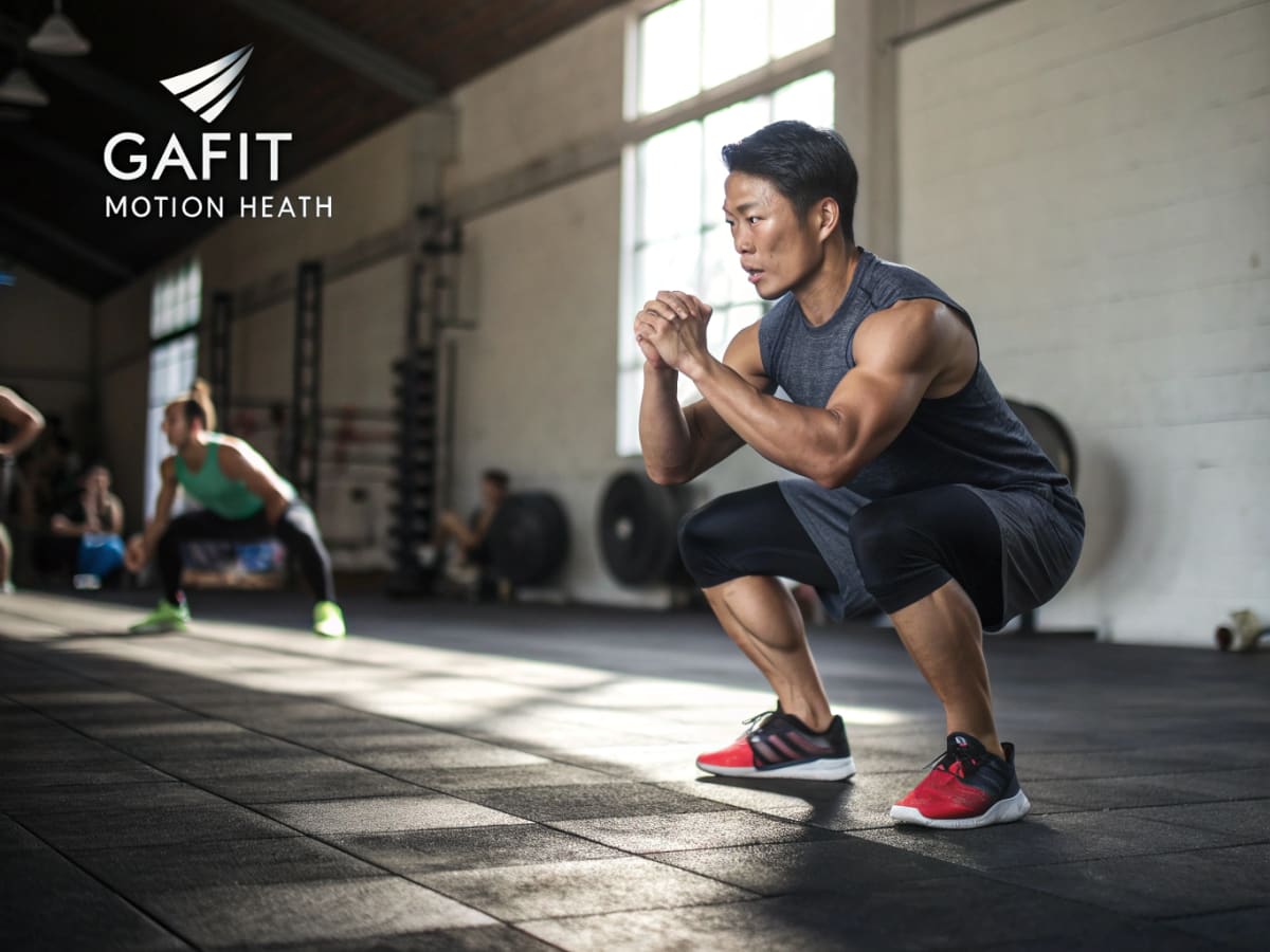 기능성 발꿈치 깔창 gym