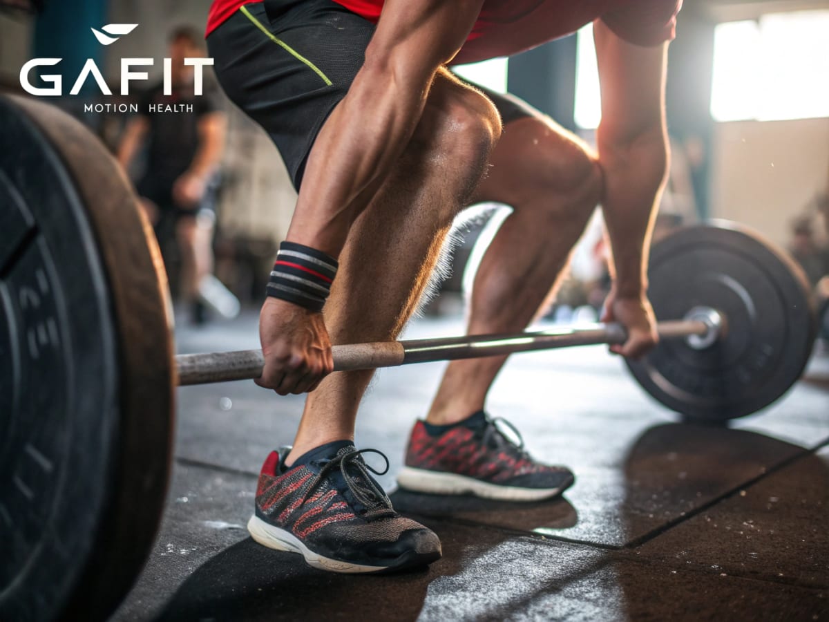 기능성 발꿈치 깔창 gym