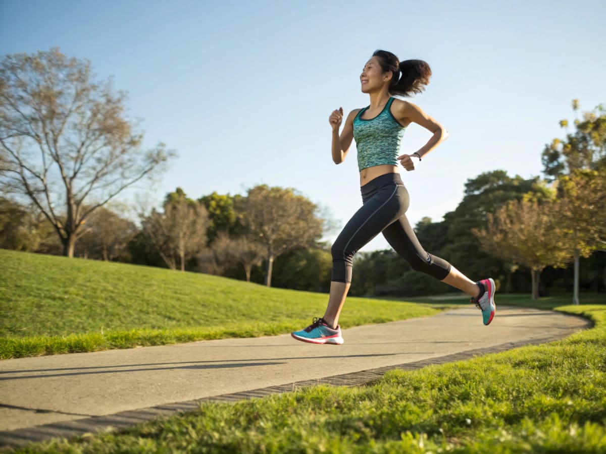 기능성 발꿈치 깔창 sport