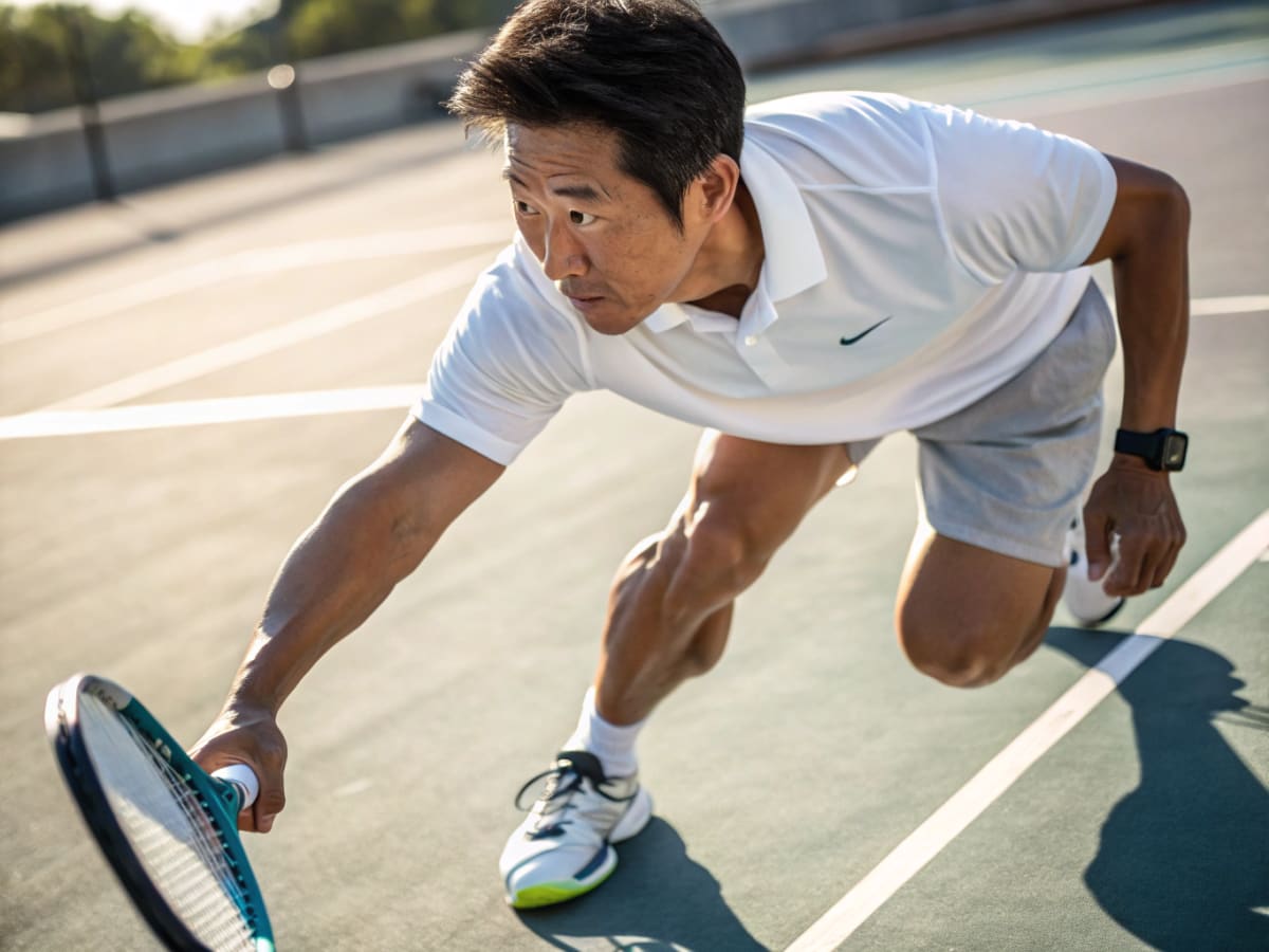 기능성 발꿈치 깔창 sport
