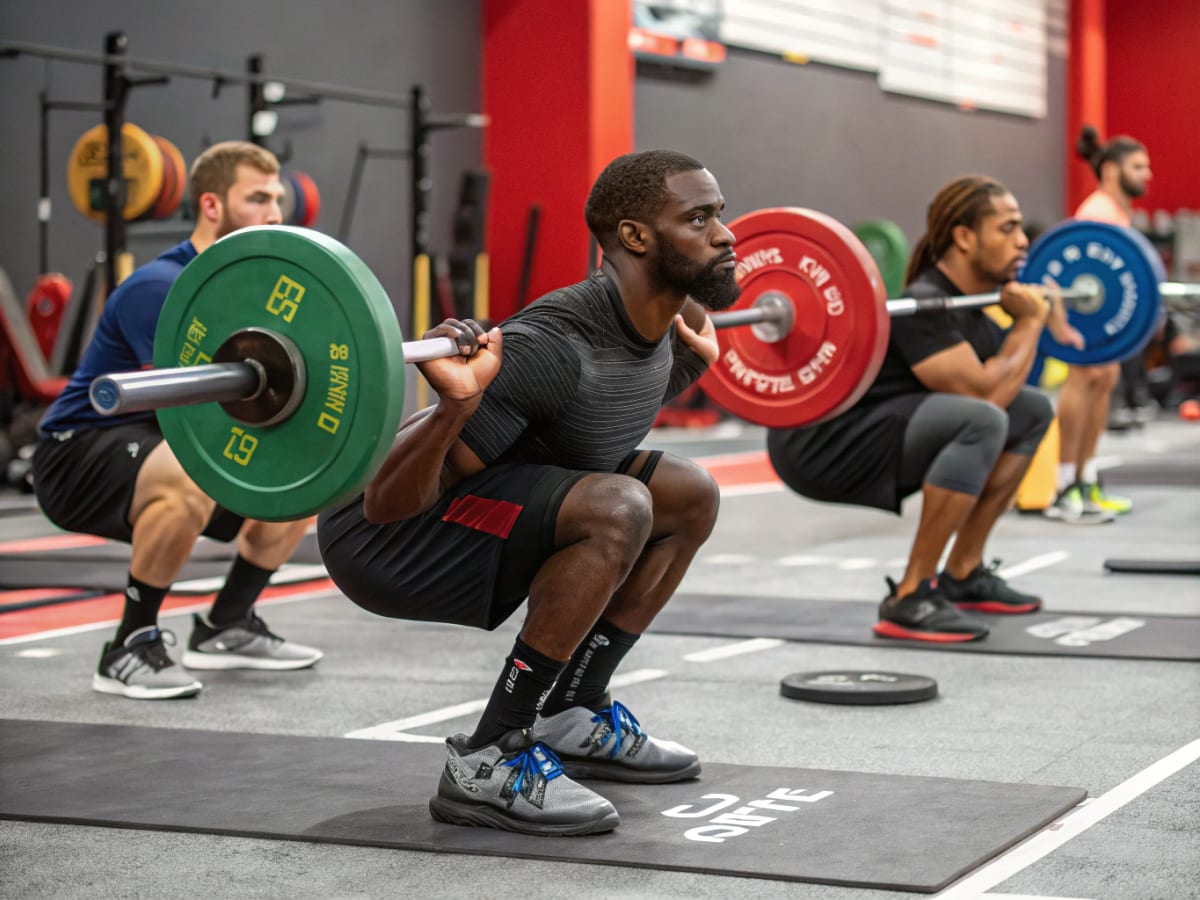 기능성 발꿈치 깔창 gym