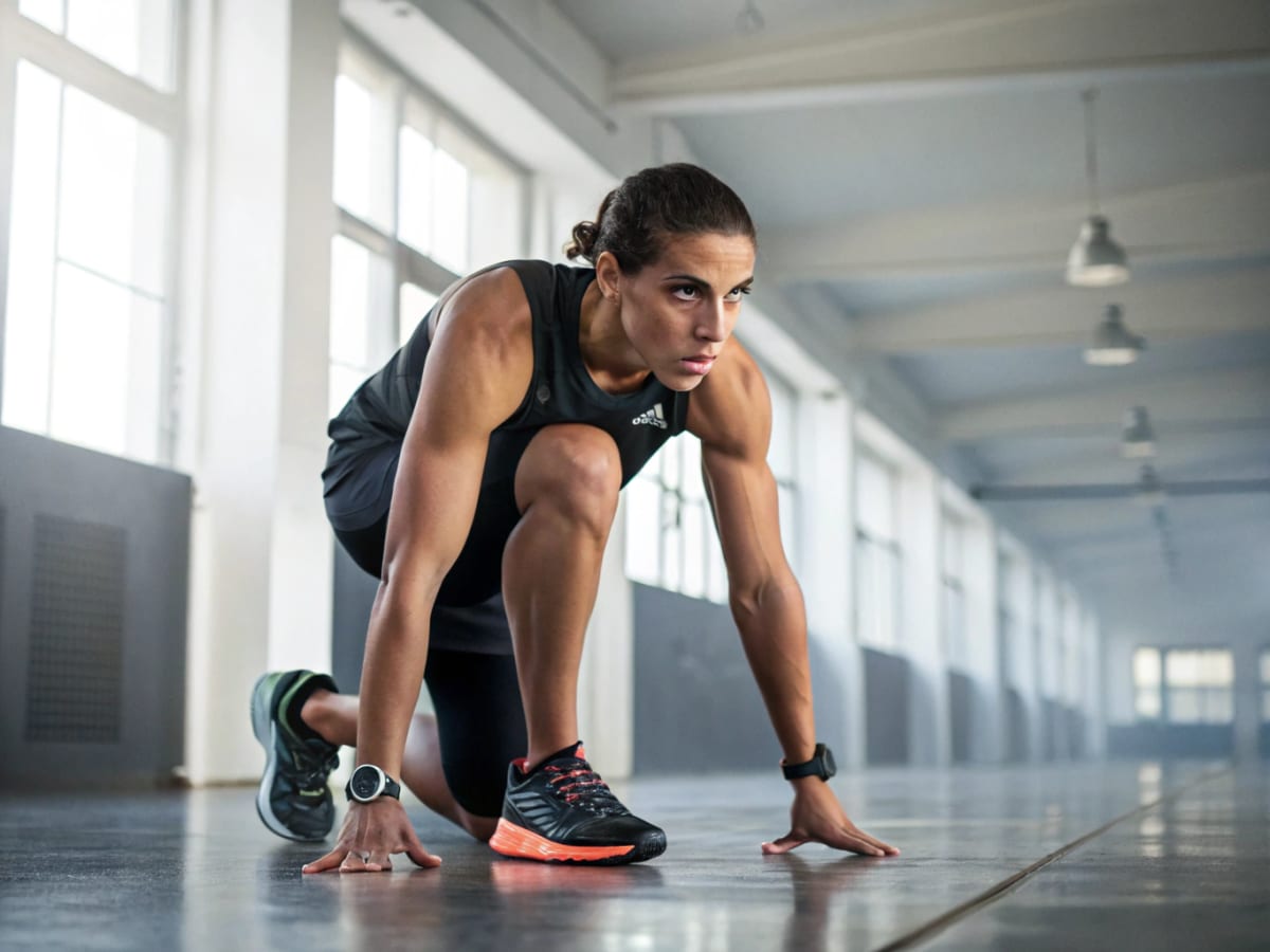 기능성 발꿈치 깔창 gym