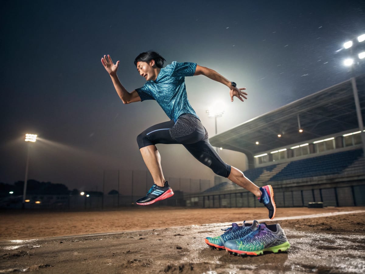 기능성 발꿈치 깔창 sport