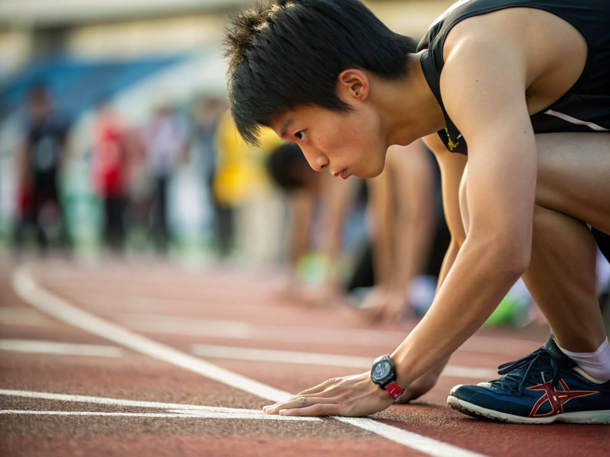 기능성 발꿈치 깔창 sport