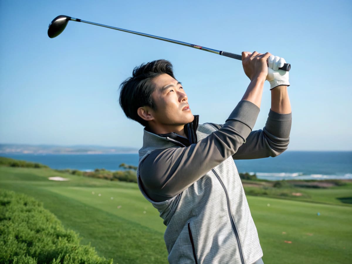 골프 장갑 Golf Gloves