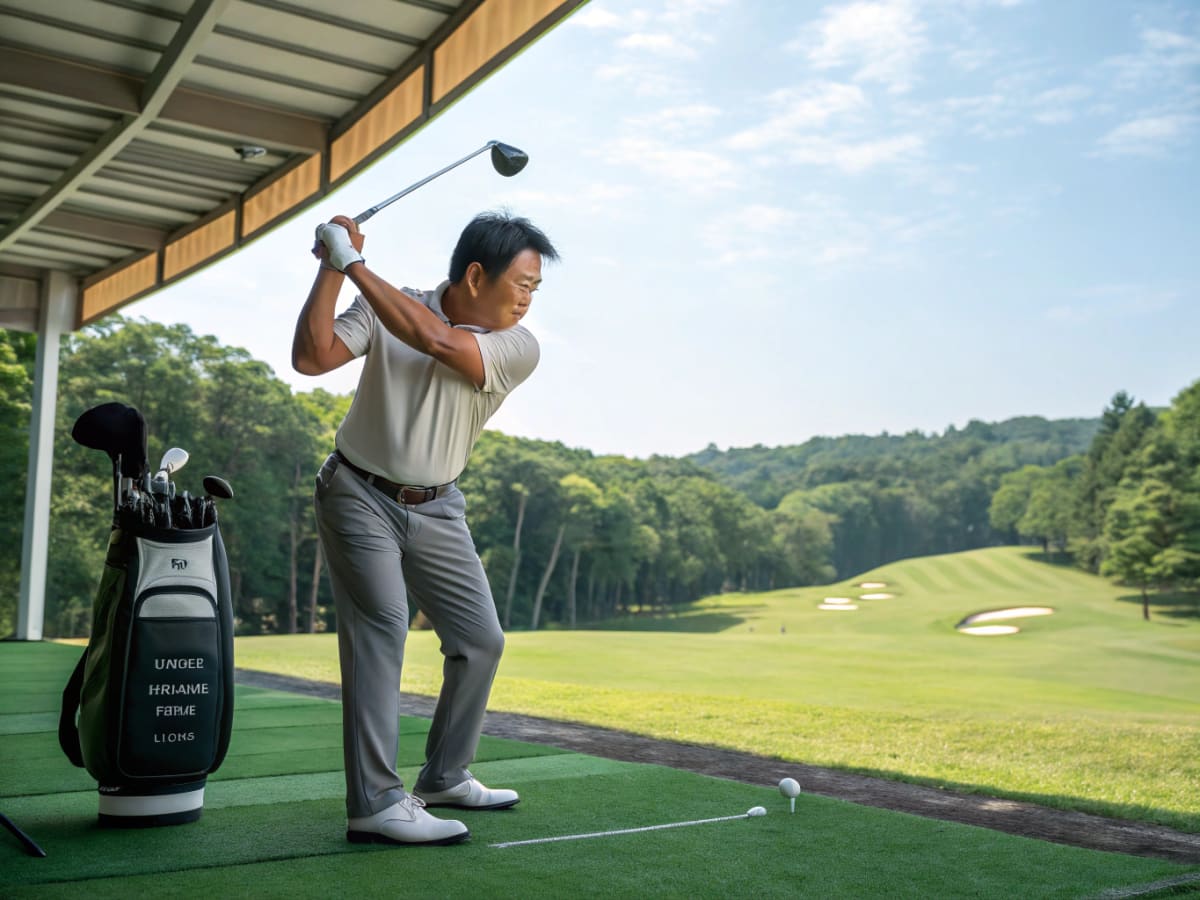 골프 장갑 Golf Gloves