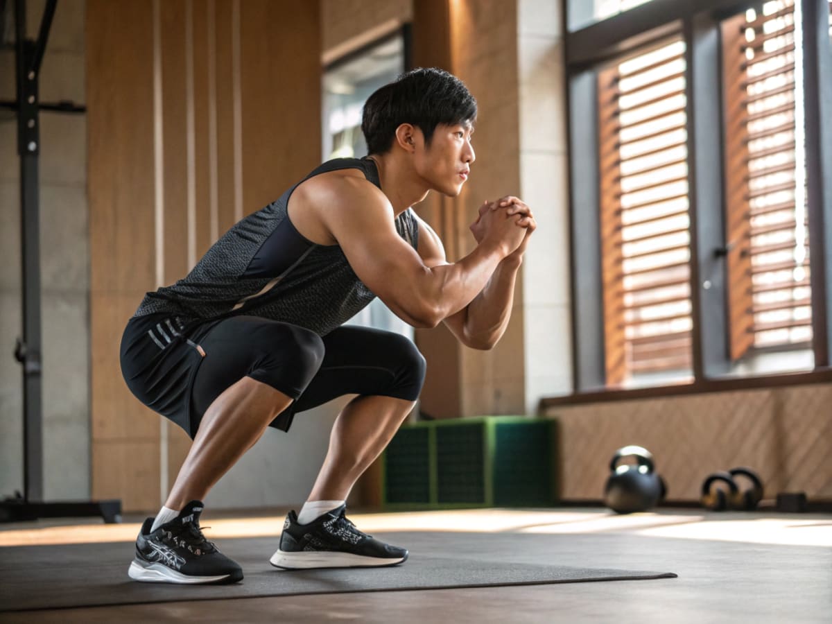 기능성 발꿈치 깔창 gym