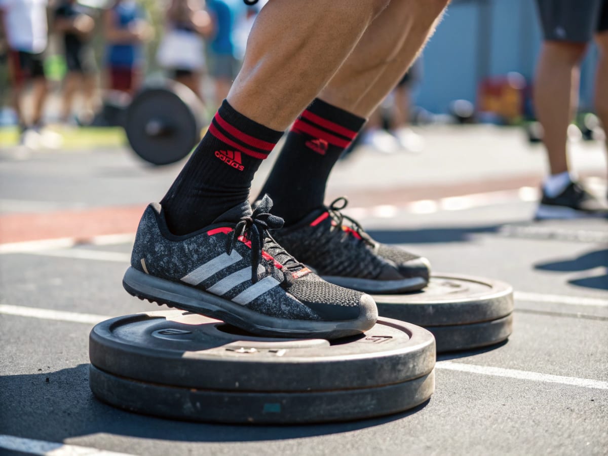 기능성 발꿈치 깔창 gym