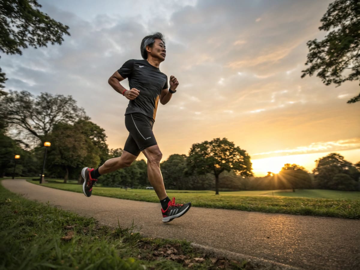 기능성 발꿈치 깔창 sport