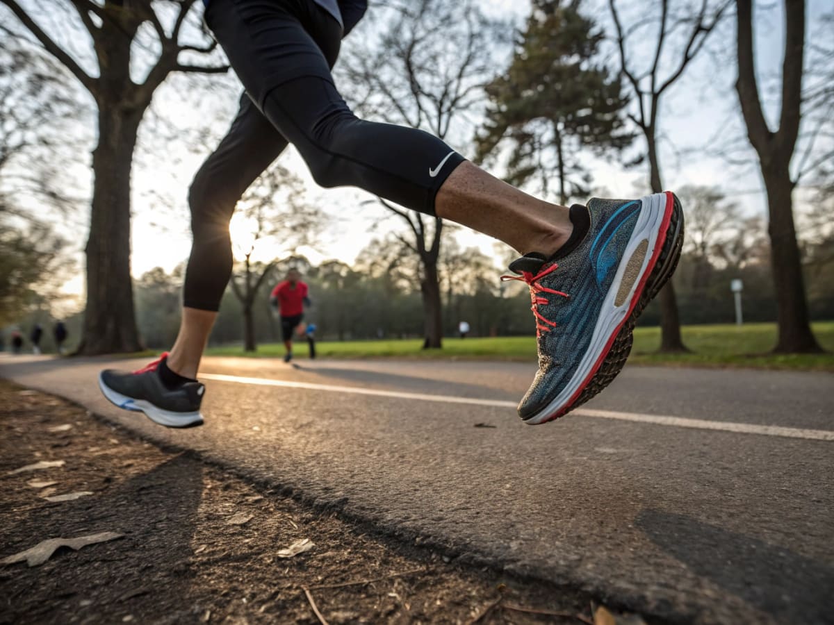 기능성 발꿈치 깔창 sport