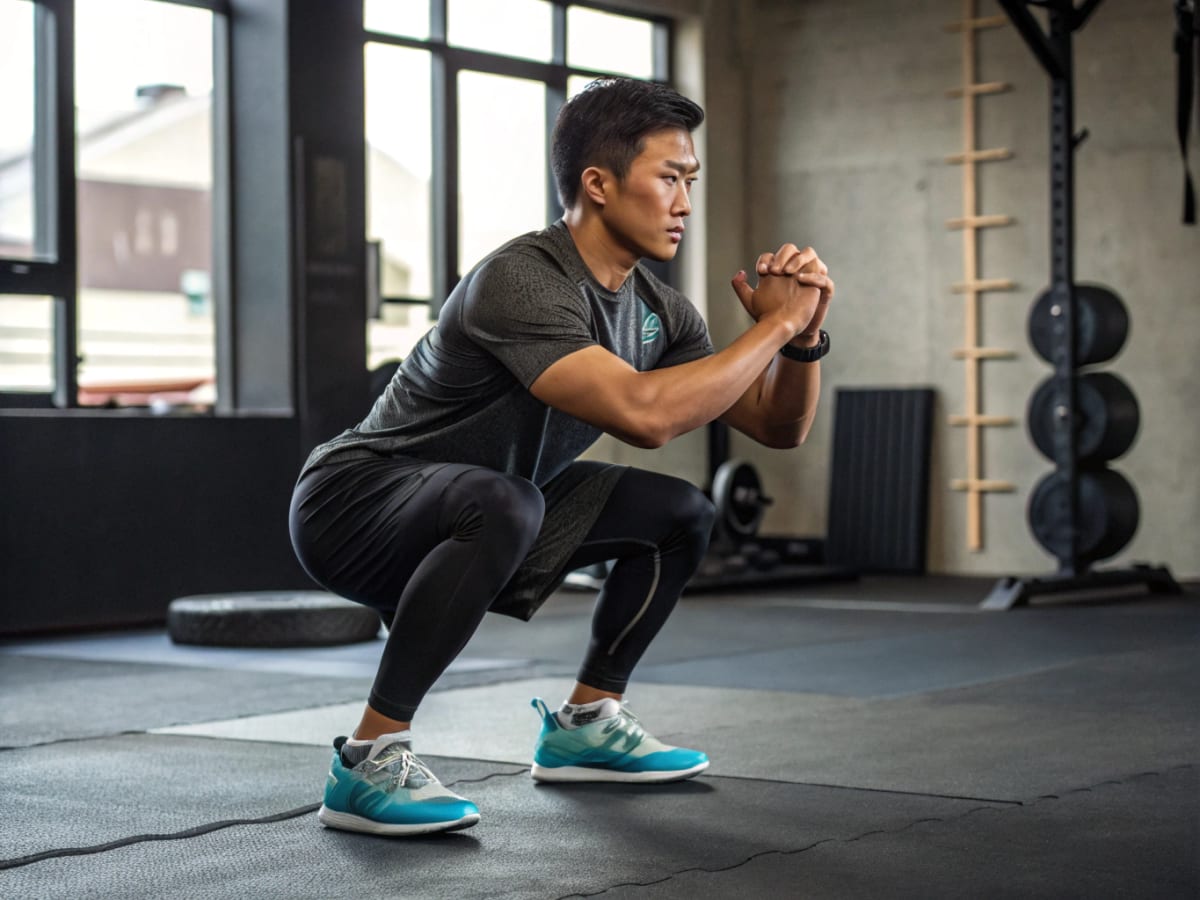 기능성 발꿈치 깔창 gym