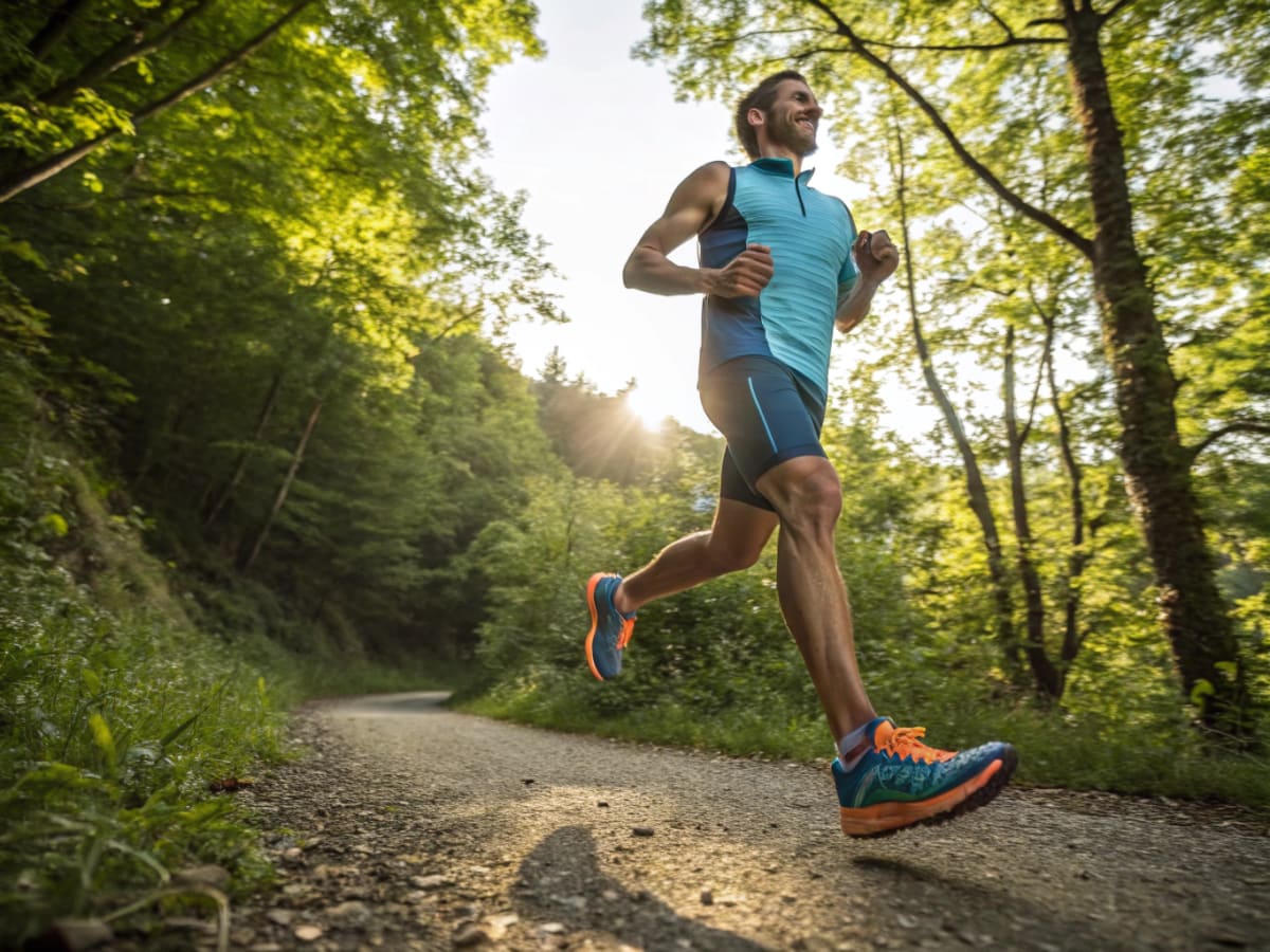 기능성 발꿈치 깔창 sport