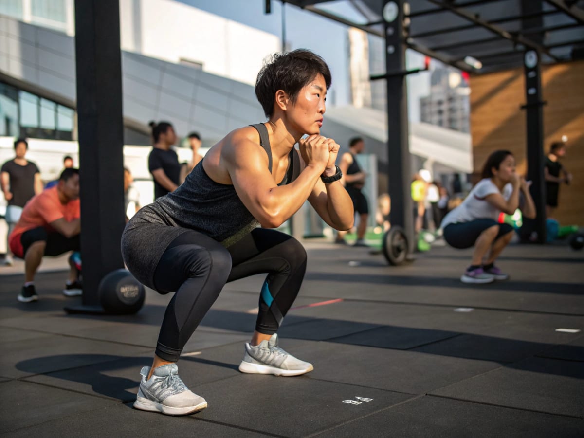 기능성 발꿈치 깔창 gym
