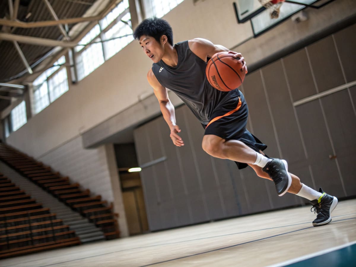 기능성 발꿈치 깔창 sport