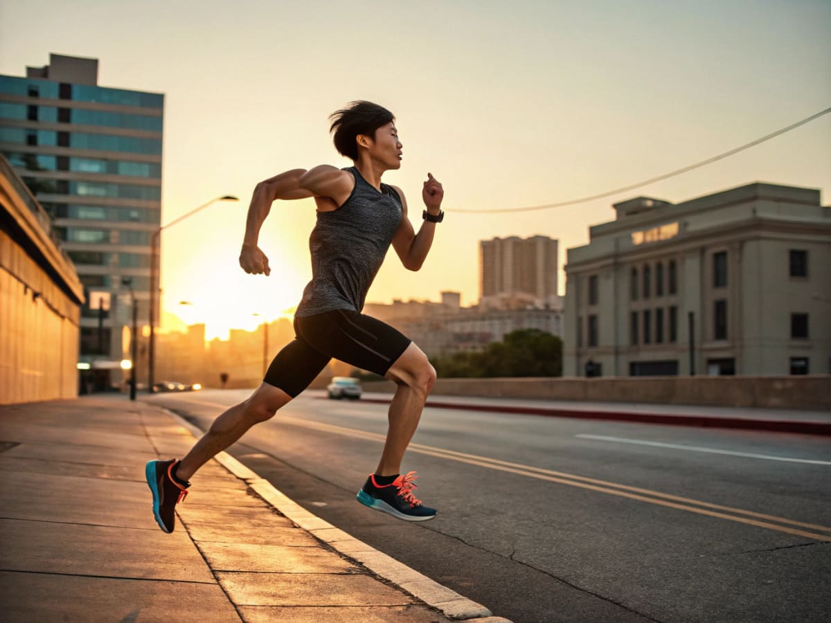 기능성 발꿈치 깔창 sport