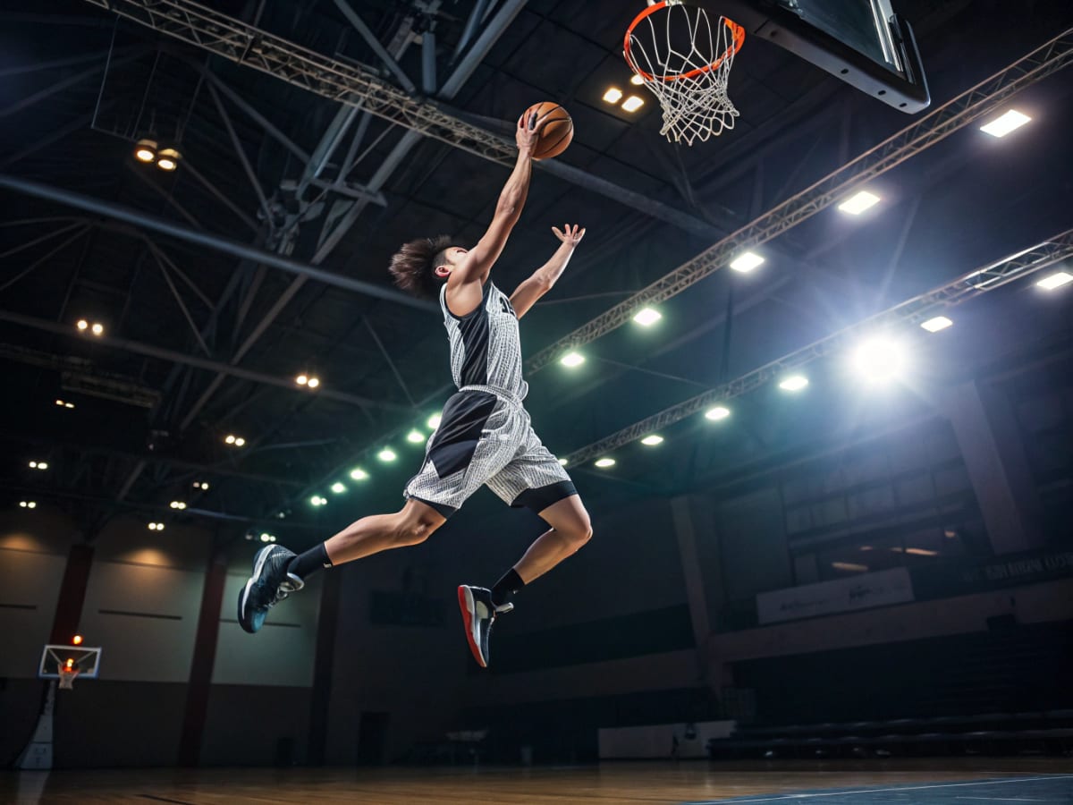 기능성 발꿈치 깔창 sport