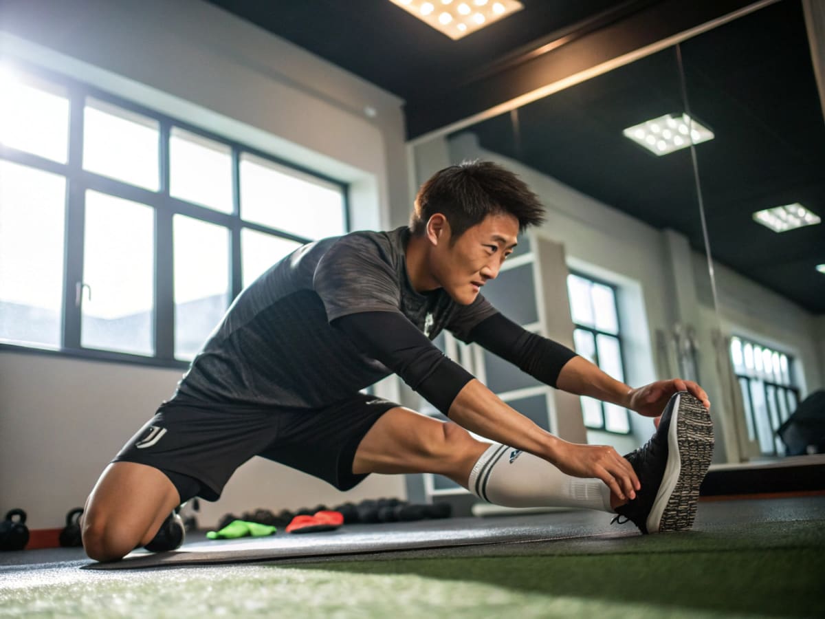 기능성 발꿈치 깔창 sport