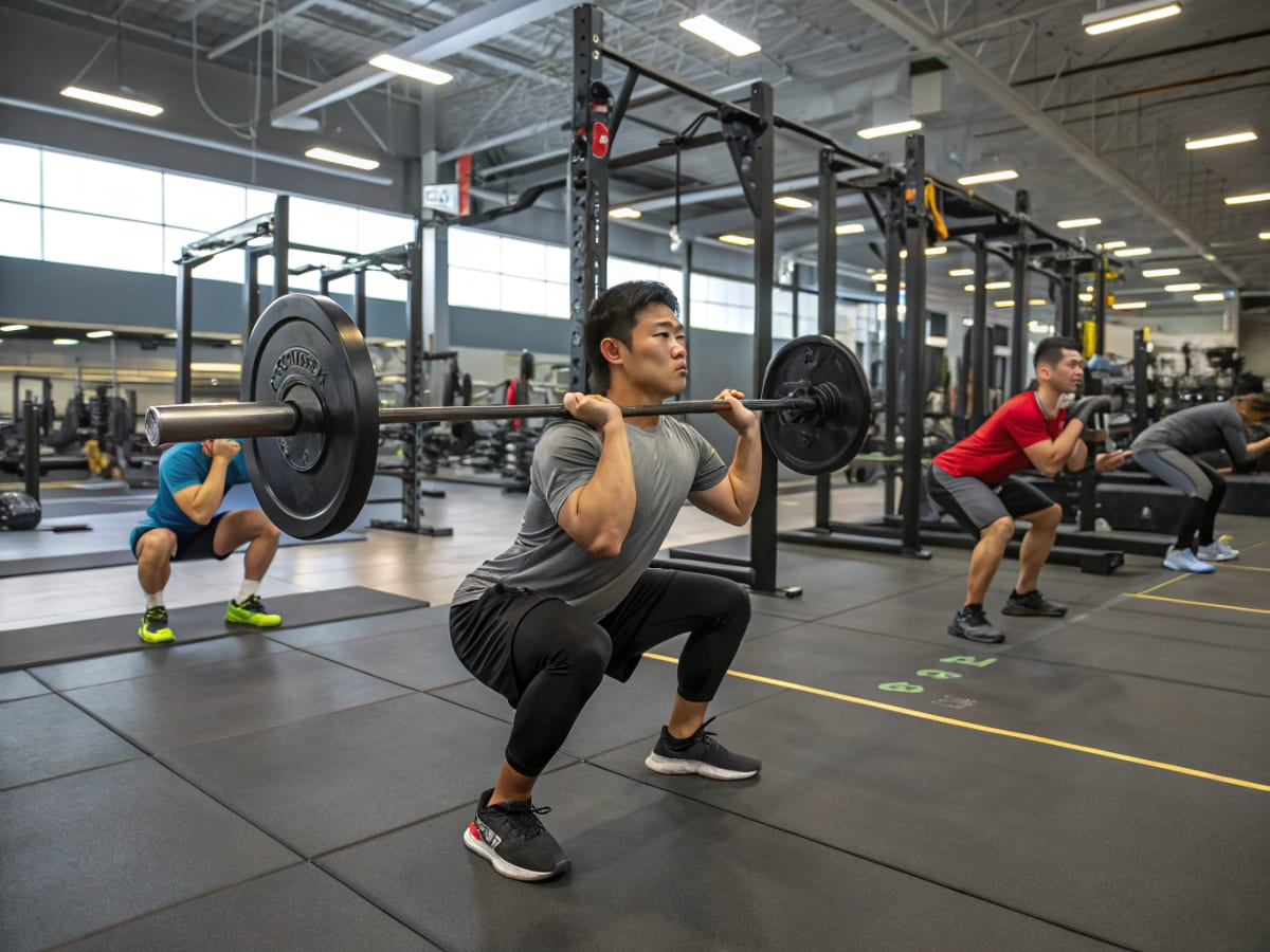 기능성 발꿈치 깔창 gym