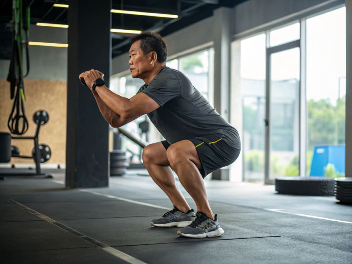 기능성 발꿈치 깔창 gym