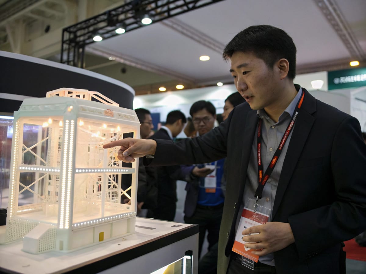 시제품 제작 3D print 