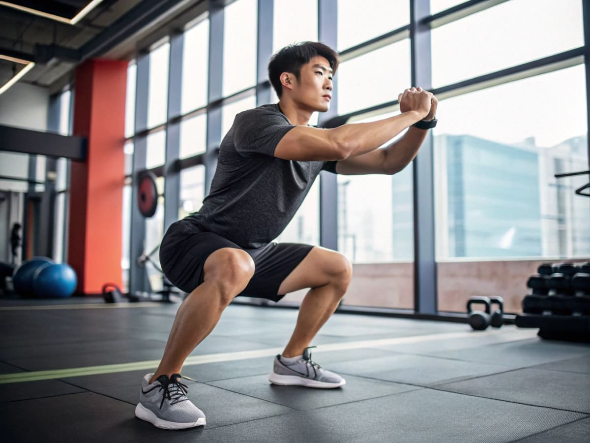 기능성 발꿈치 깔창 gym