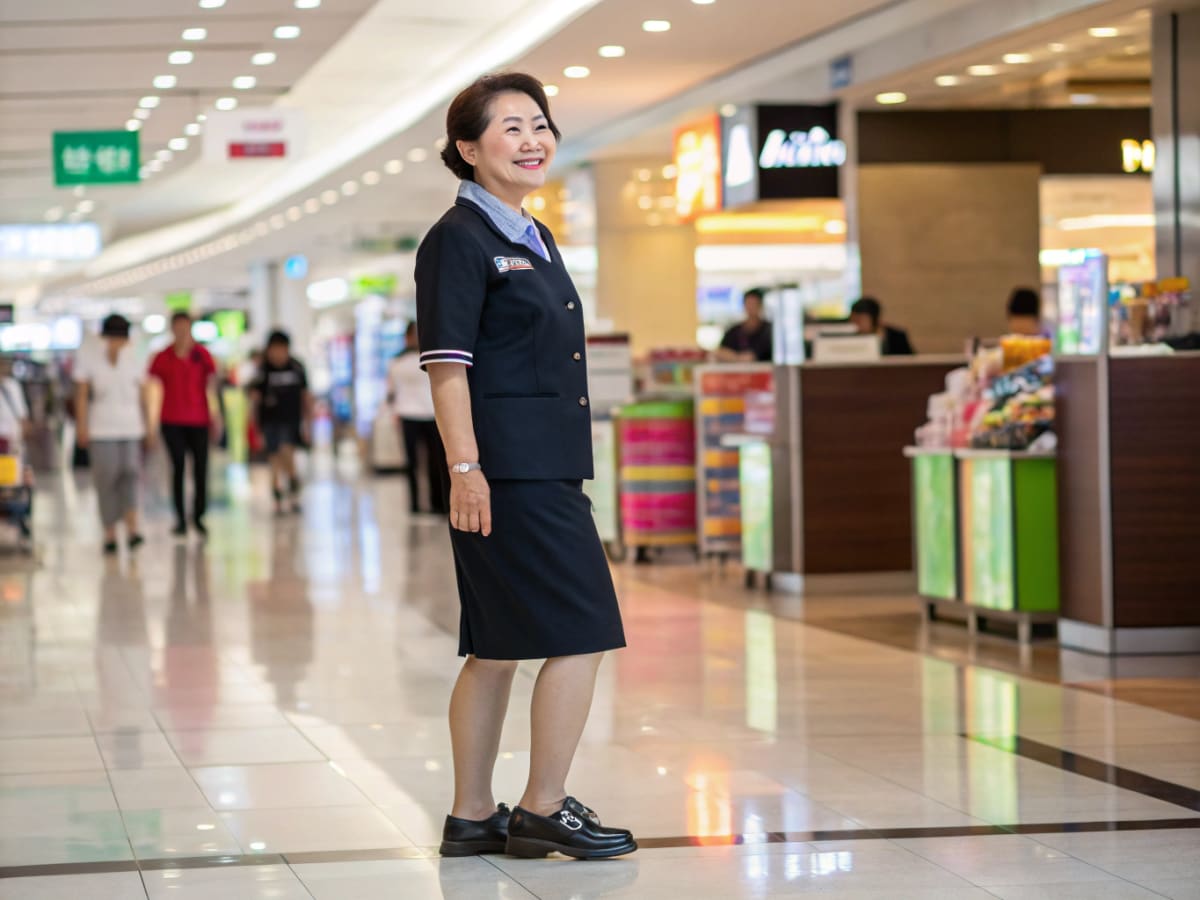 기능성 발꿈치 깔창 walking