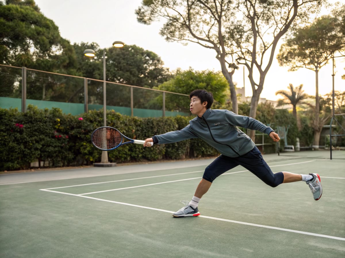 기능성 발꿈치 깔창 sport