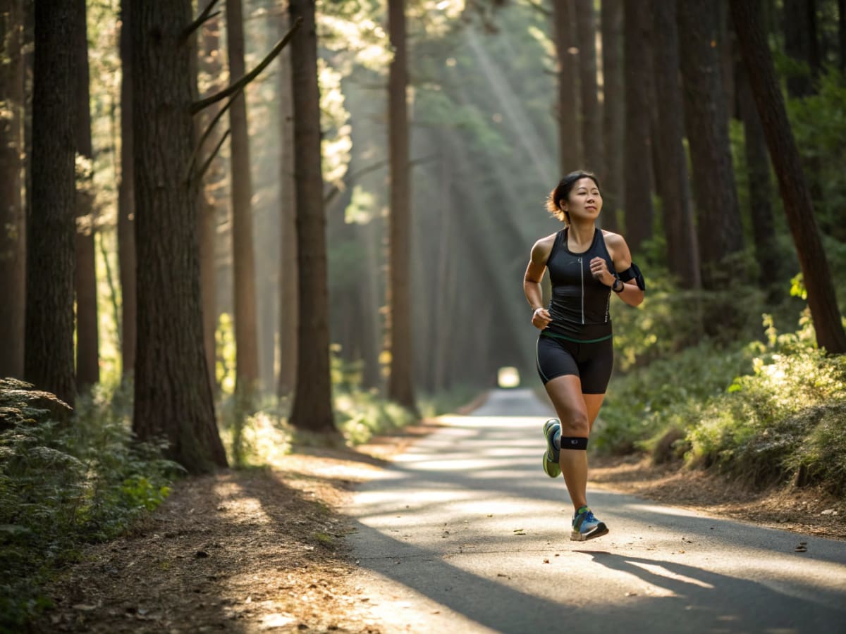 기능성 발꿈치 깔창 sport