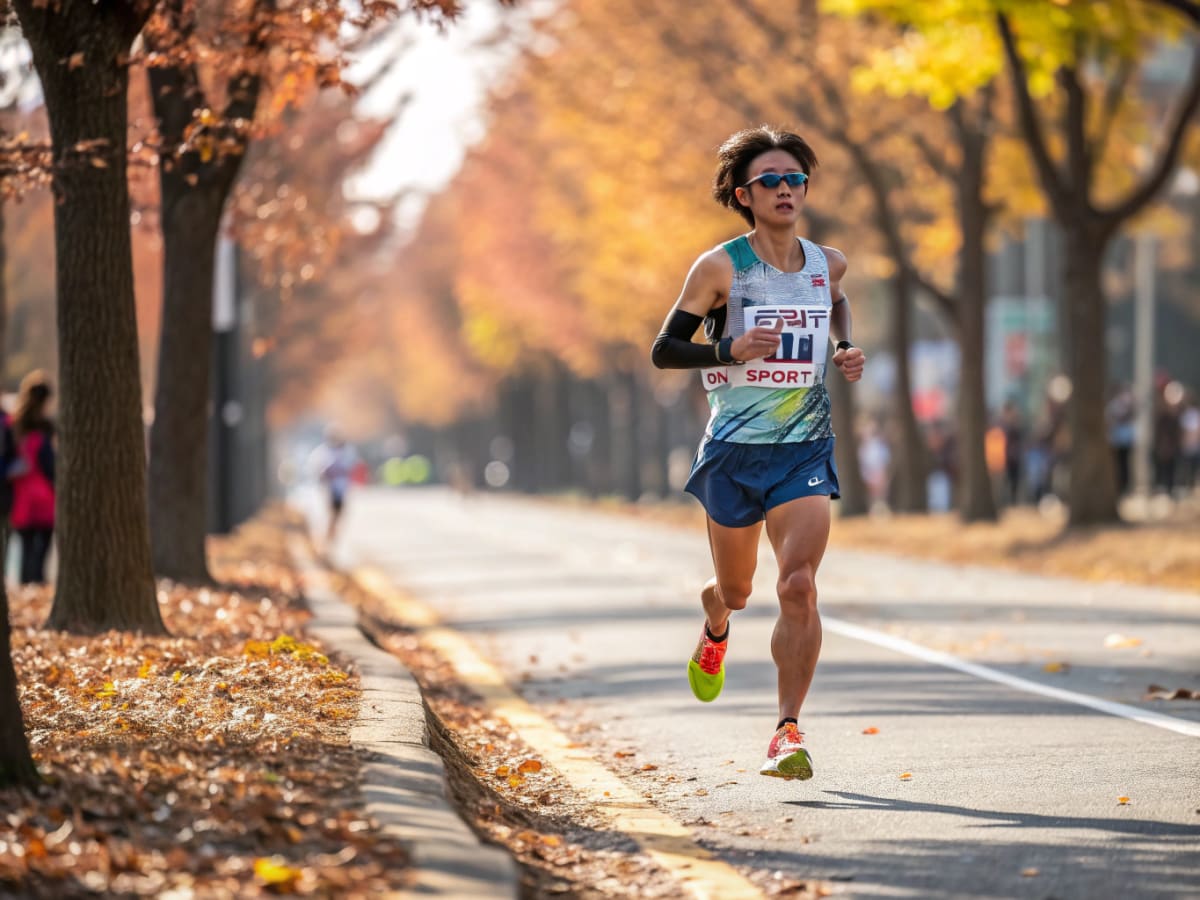 기능성 발꿈치 깔창 sport