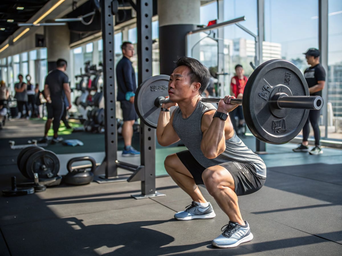 기능성 발꿈치 깔창 gym