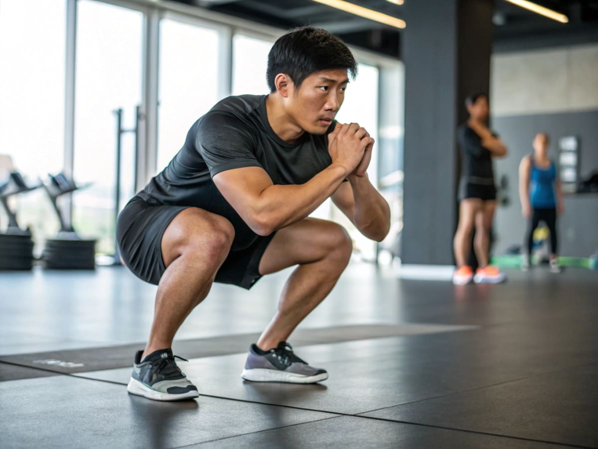 기능성 발꿈치 깔창 gym