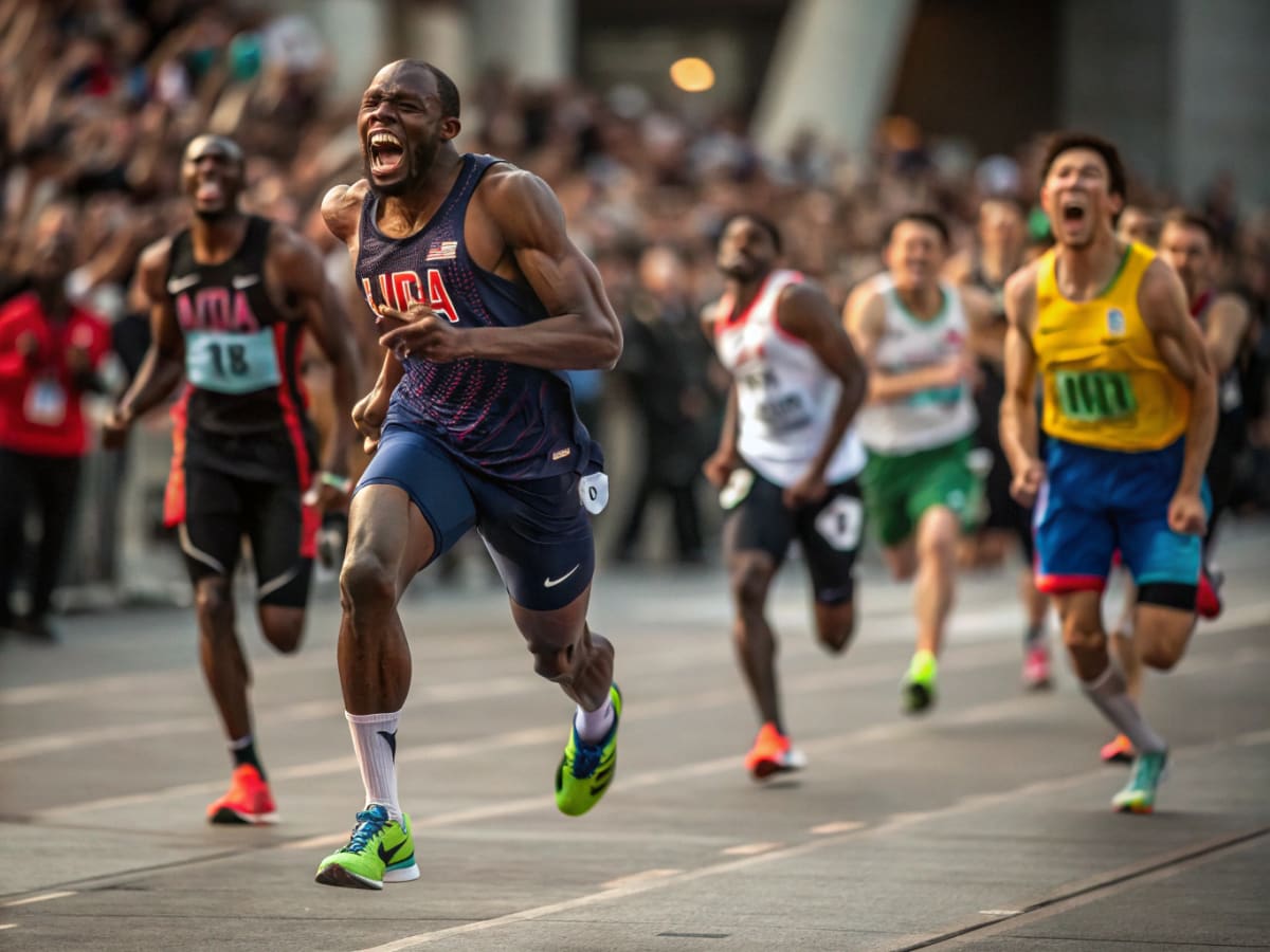 기능성 발꿈치 깔창 sport