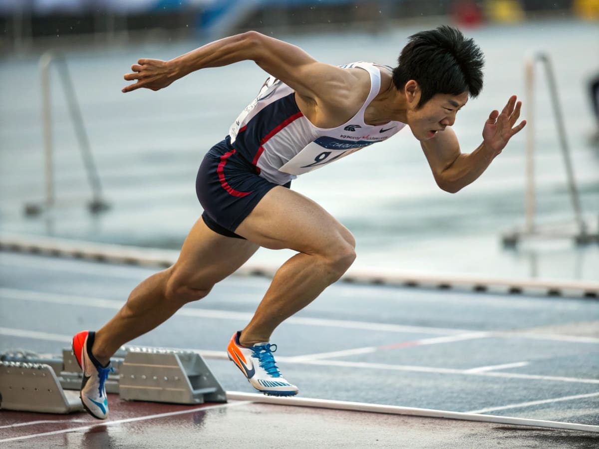 기능성 발꿈치 깔창 sport