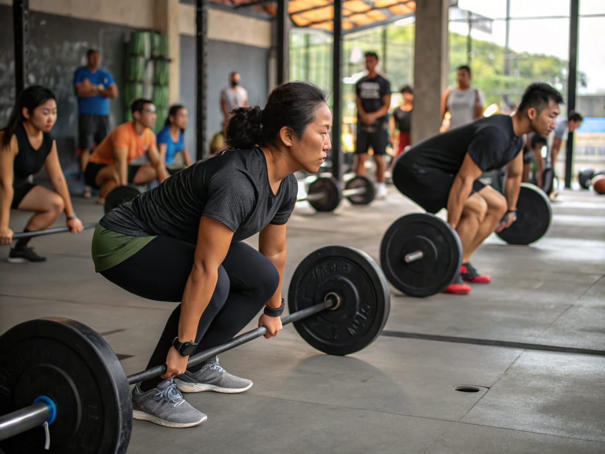 기능성 발꿈치 깔창 gym