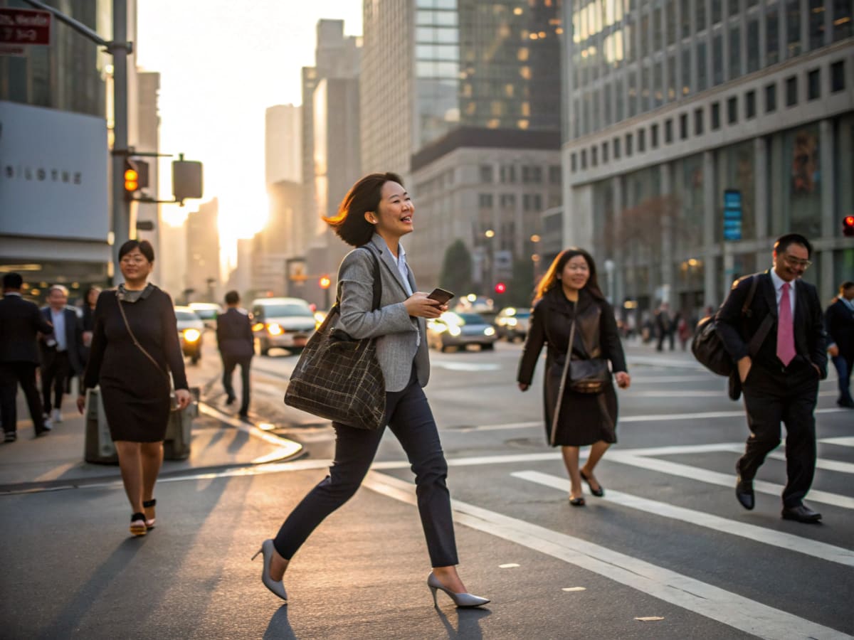 기능성 발꿈치 깔창 walking
