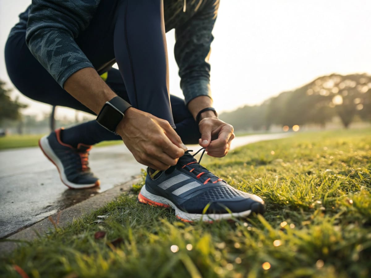 기능성 발꿈치 깔창 sport