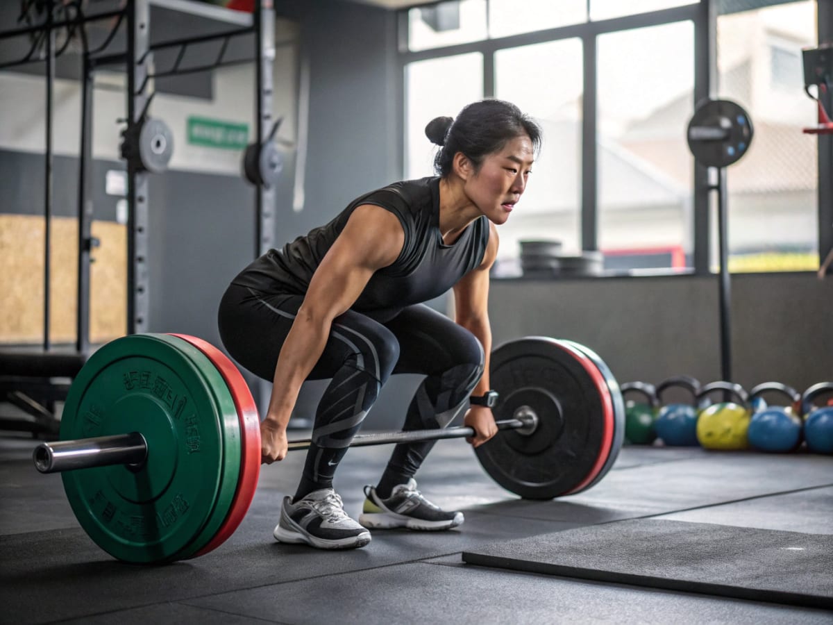 기능성 발꿈치 깔창 gym